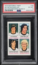 1974 Editorial Fher GERD