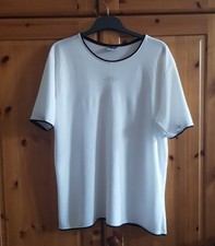 Cecilia Classics Gr. 40/42