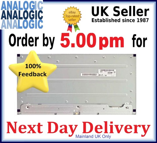 Für dell 0ctn53 ctn53 - fÜr, 23,8"