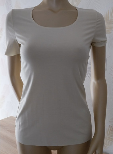 Wolford pure shirt - wolford,