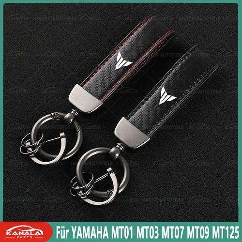 Für yamaha mt01 mt07 mt09 - mt01,