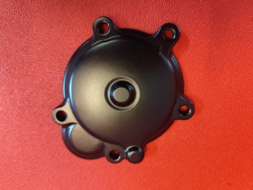 Kawasaki zx10r 2008 2010 - kawasaki, 2008-2010