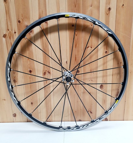 Mavic ksyrium elite - ksyrium, s