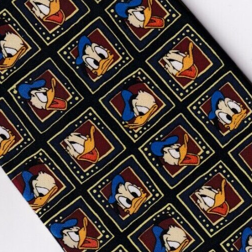 Donald duck disney - donald, :