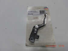 Restposten: Wunderlich