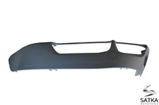 Sitzverkleidung für BMW E38 E39 Blende Sitzverstellung Rechts 52108207238