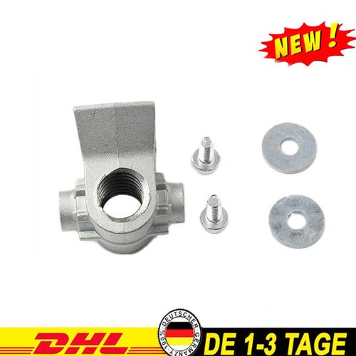 Für ausdrehstützen - für,