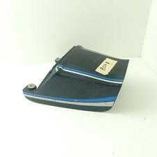 original Kawasaki Z 550 KZ 550