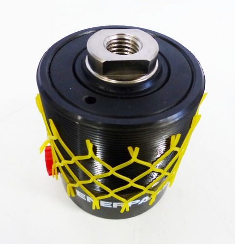 Enerpac hcs80 hollow plunger - hollow,