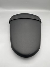 Suzuki GSXR 1000 Sitzbank Sozius Sitz Seat Sattel GSX-R1000 K5 K6 #31264