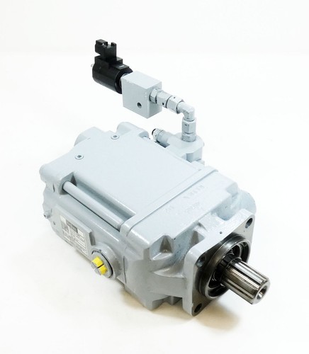 Hawe v60n 060 - hawe, v60n-060