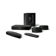 Bose SoundTouch 220 2.1 Home Cinema System + Stative *sehr guter Zustand*