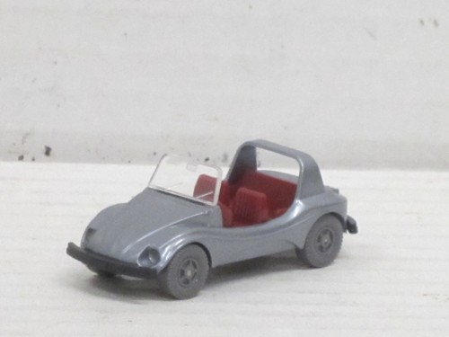 1303 buggy geländewagen in - vw,