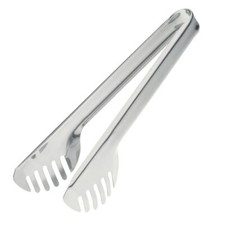 Westmark spaghettizange cm - 24,
