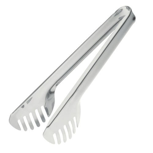 Westmark spaghettizange cm - 24,