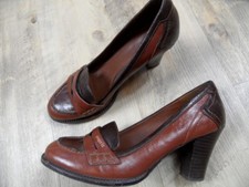 ESPRIT schöne Pumps im