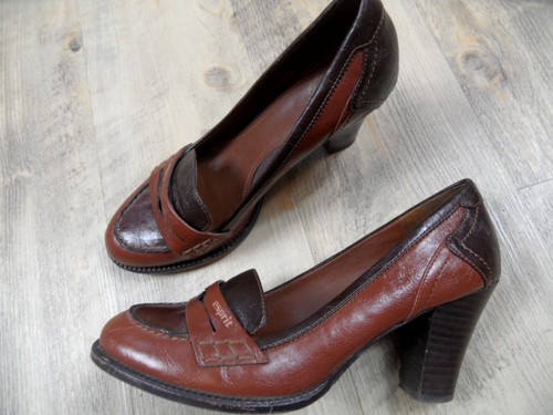 Esprit schöne pumps - pumps, im