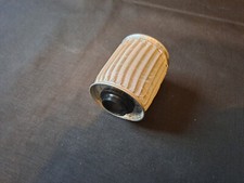 Filter Sieb Filtereinsatz für