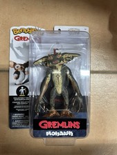  BENDYFIGS - Figur - Gremlins