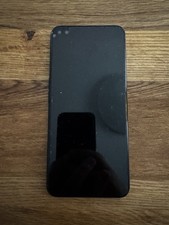 OPPO Reno4 Z 5G - Für Bastler gedacht