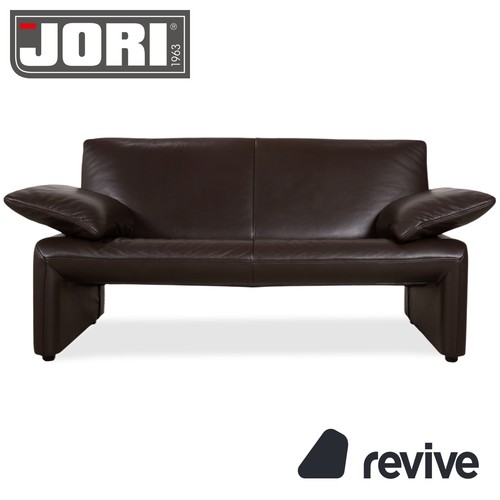 Jori linea leather - linea, 2