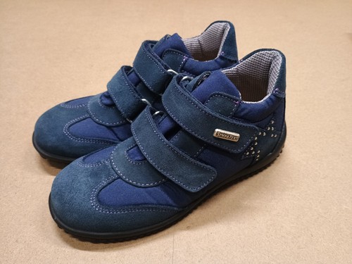 Däumling kinder schuhe - kinder,