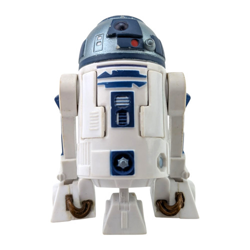 Star wars 2011 hasbro tcw - 2011,