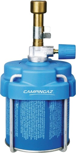 Campingaz laborbrenner labogaz - laborbrenner,