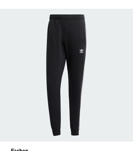 Adidas herren jogginghose - adidas,
