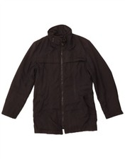ESPRIT Herren Windbreaker