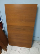 ikea Eßtisch ausziehbar 1,20