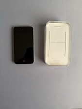 iPod Touch 4 Generation 64GB