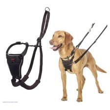 Halti pull anti zug - halti,