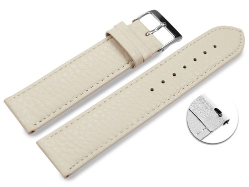 Schnellwechsel uhrenarmband - xl,