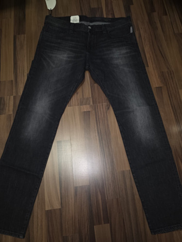 Edc dragon herren jeans slim - edc,