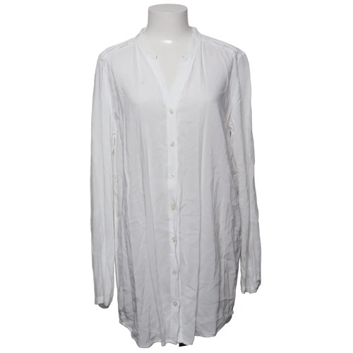 Hugo boss bluse größe - bluse,, größe: