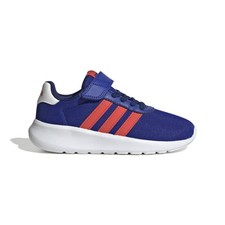 Adidas LITE RACER 3.0 EL