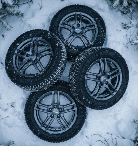 Dezent zoll für mercedes - für,