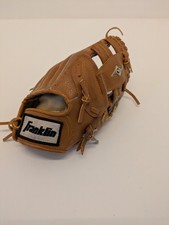 Baseball Handschuh