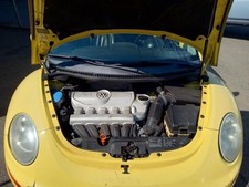 Airbag Air Bag Front Passenger