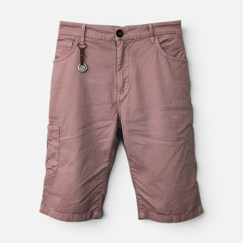 Khujo herren shorts - shorts, bermudas