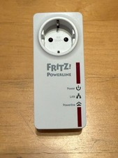 AVM FRITZ!Powerline 520E
