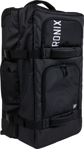 Tasche reisetasche luggage - tasche,
