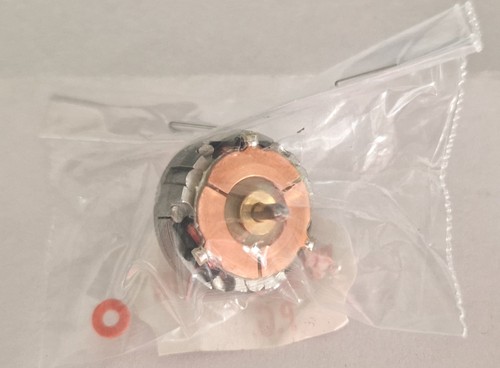 Fleischmann 00504607 anker - 00504607,