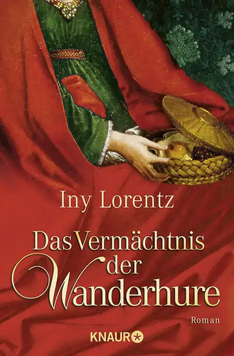 Das vermächtnis der - vermächtnis,