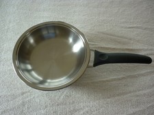 AMC Premium System Pfanne 20