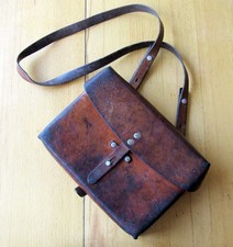 Kartentasche ledertasche - kartentasche,,