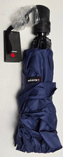 Knirps RE³ Duomatic – Navy