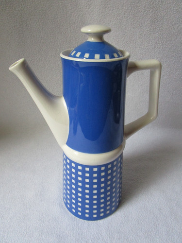 Villeroy boch mettlach saar - mettlach,