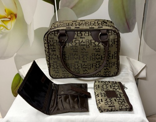 Kosmetiktaschen set neu - kosmetiktaschen-set,